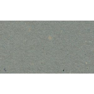 WST JK144 Vilt Afdekvlies 1mm 50mtrx100cm kopen bij Woningstoffering Totaal