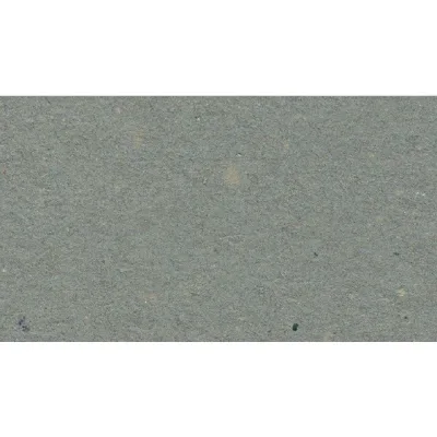 WST JK144 Vilt Afdekvlies 1mm 50mtrx100cm kopen bij Woningstoffering Totaal