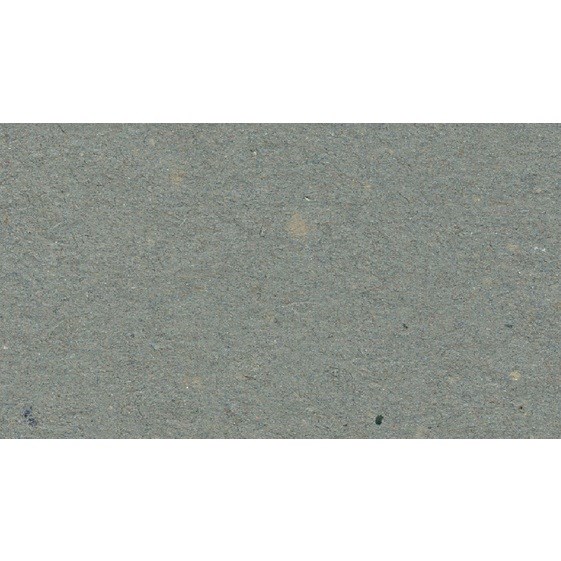 WST JK144 Vilt Afdekvlies 1mm 50mtrx100cm