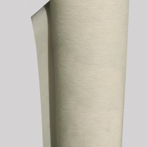 PVC klik ondervloer – WST JK160 Silent Allrounder (1,2 mm) kopen bij Woningstoffering Totaal