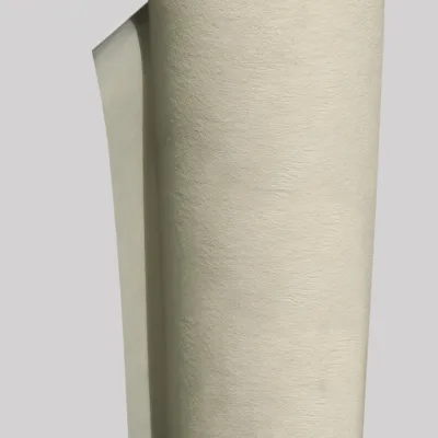 PVC klik ondervloer – WST JK160 Silent Allrounder (1,2 mm) kopen bij Woningstoffering Totaal