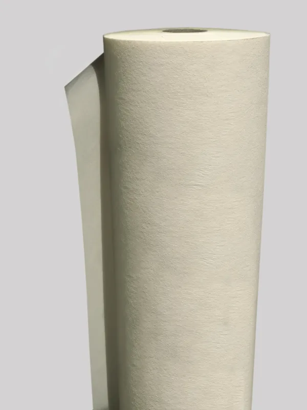 PVC klik ondervloer – WST JK160 Silent Allrounder (1,2 mm)