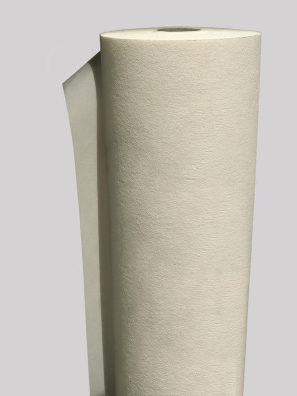 PVC klik ondervloer – WST JK160 Silent Allrounder (1,2 mm)
