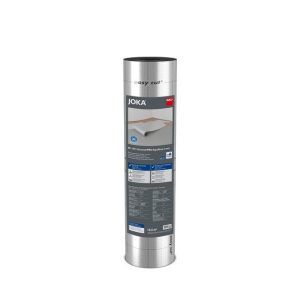 Ondervloer – WST JK165+ AcousticPro AquaStop (2 mm) kopen bij Woningstoffering Totaal