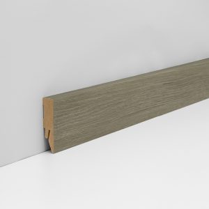 WST Touch plint 58×14 mm – decor L601 kopen bij Woningstoffering Totaal