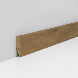 WST Touch plint 58×14 mm – decor L602 kopen bij Woningstoffering Totaal