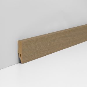 WST Touch plint 58×14 mm – decor L604 kopen bij Woningstoffering Totaal