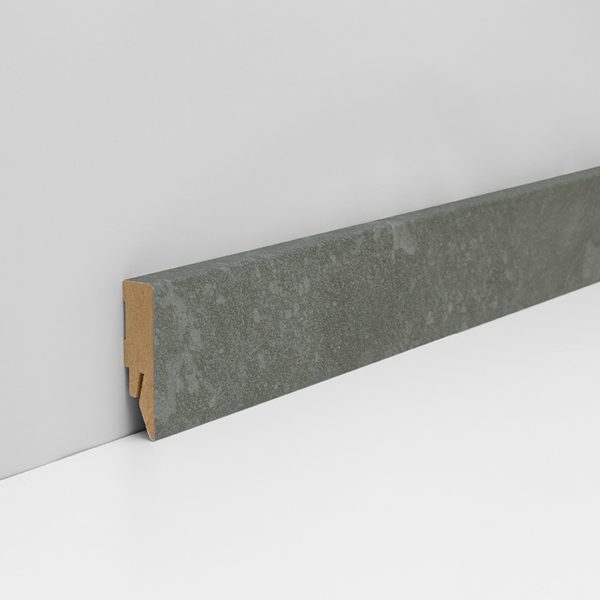 WST Touch plint 58x14 mm – decor L605