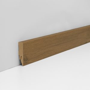 WST Touch plint 58×14 mm – decor L608 kopen bij Woningstoffering Totaal