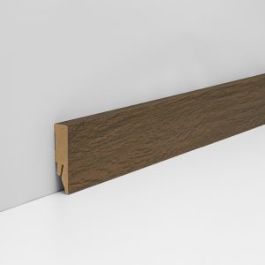 WST Touch plint 58×14 mm – decor L609 kopen bij Woningstoffering Totaal