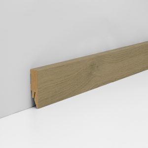 WST Touch plint 58×14 mm – decor L610 kopen bij Woningstoffering Totaal