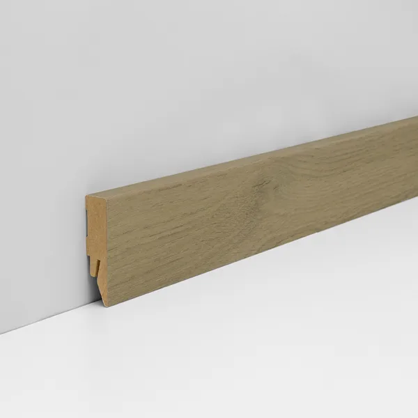 WST Touch plint 58x14 mm – decor L610