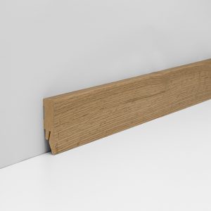 WST Touch plint 58×14 mm – decor L611 kopen bij Woningstoffering Totaal