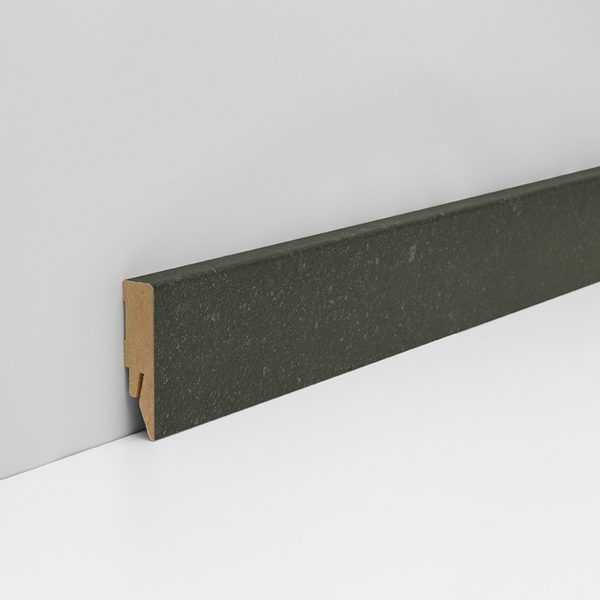 WST Touch plint 58x14 mm – decor L613