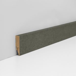 WST Touch plint 58×14 mm – decor L615 kopen bij Woningstoffering Totaal