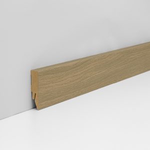 WST Touch plint 58×14 mm – decor L653 kopen bij Woningstoffering Totaal