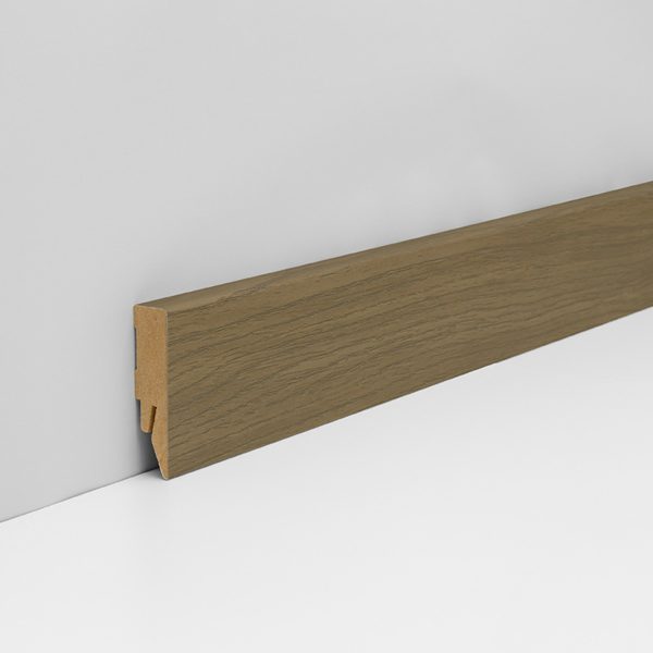 WST Touch plint 58x14 mm – decor L654