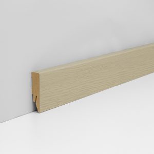 WST Touch plint 58×14 mm – decor L659 kopen bij Woningstoffering Totaal