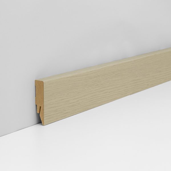 WST Touch plint 58x14 mm – decor L659