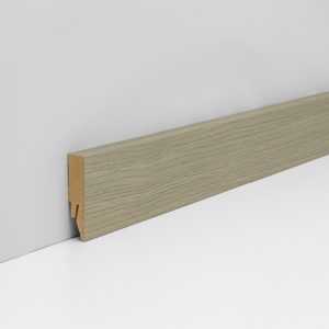 WST Touch plint 58×14 mm – decor L660 kopen bij Woningstoffering Totaal
