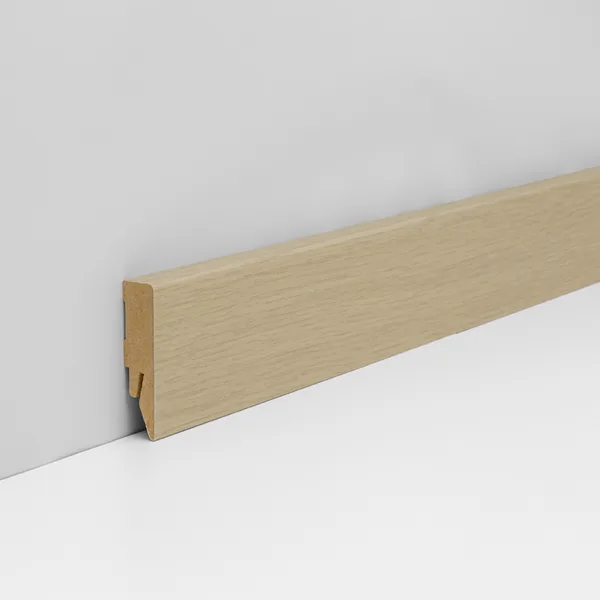 WST Touch plint 58x14 mm – decor L701