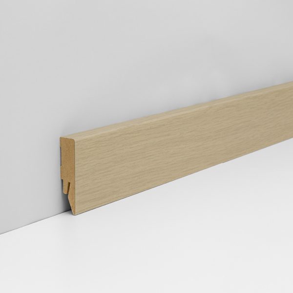 WST Touch plint 58x14 mm – decor L701