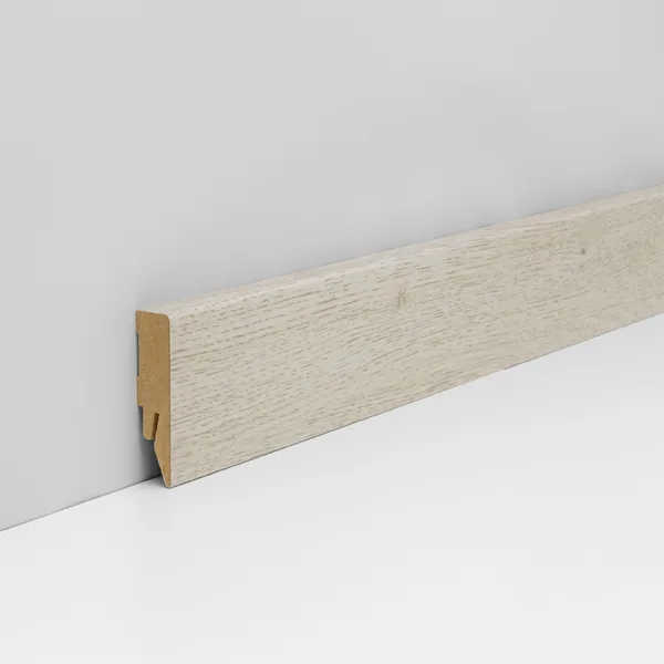 WST Touch plint 58x14 mm – decor L831