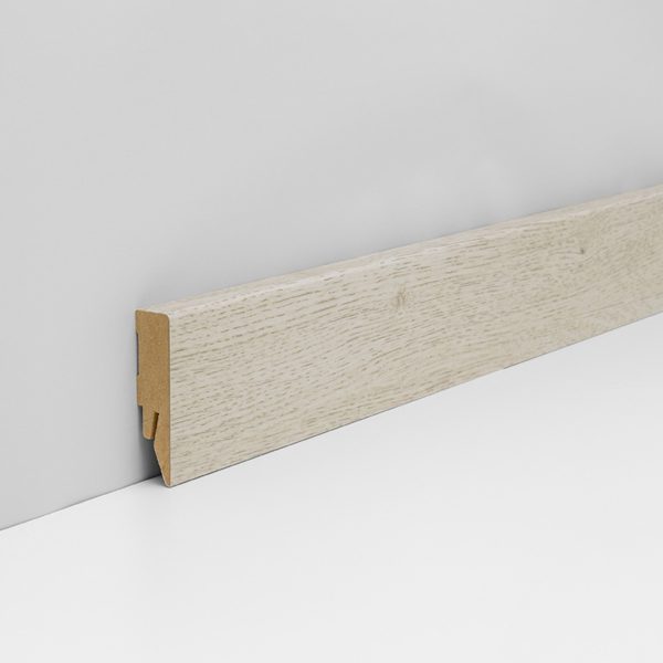 WST Touch plint 58x14 mm – decor L831