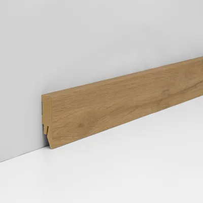 WST Touch plint 58×14 mm – decor L854 kopen bij Woningstoffering Totaal