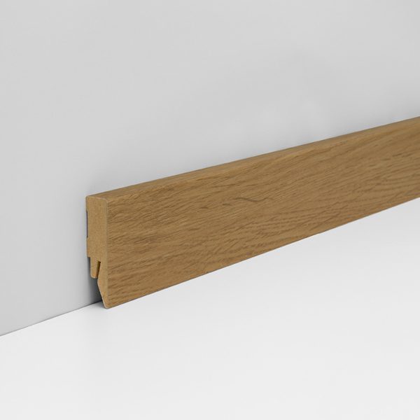 WST Touch plint 58x14 mm – decor L870