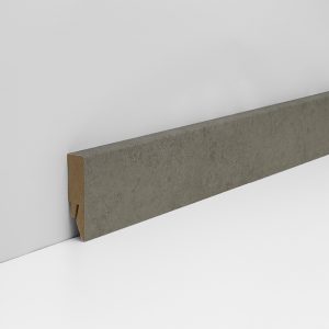 WST Touch plint 58×14 mm – decor L885 kopen bij Woningstoffering Totaal