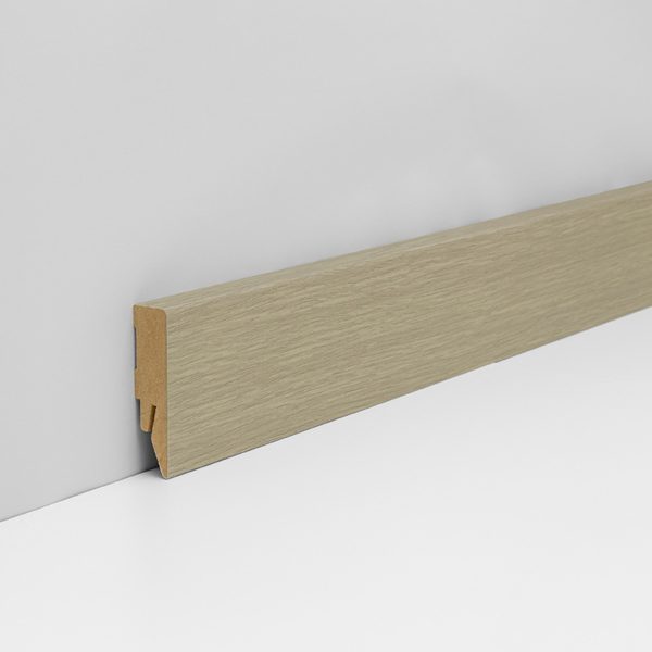 WST Touch plint 58x14 mm – decor L887