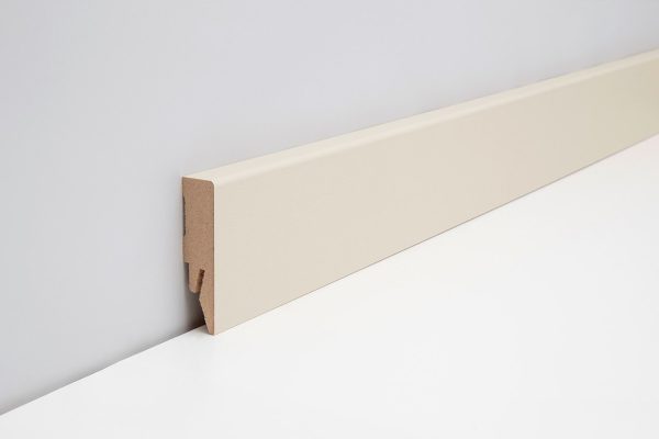 WST Touch plint 58x14 mm – uni L902
