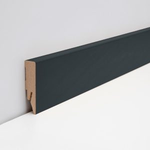 WST Touch plint 58×14 mm – uni L904 kopen bij Woningstoffering Totaal