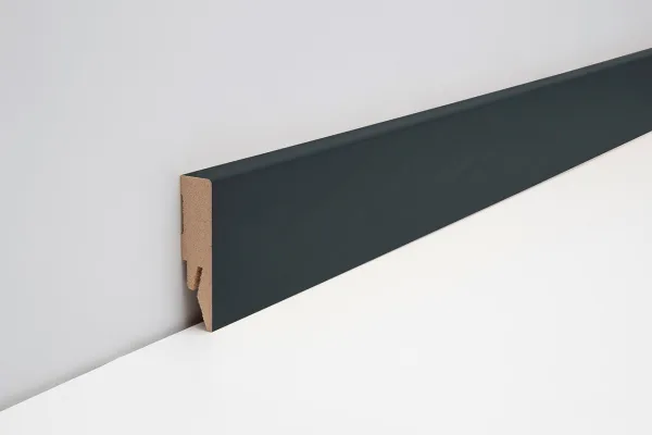 WST Touch plint 58x14 mm – uni L904