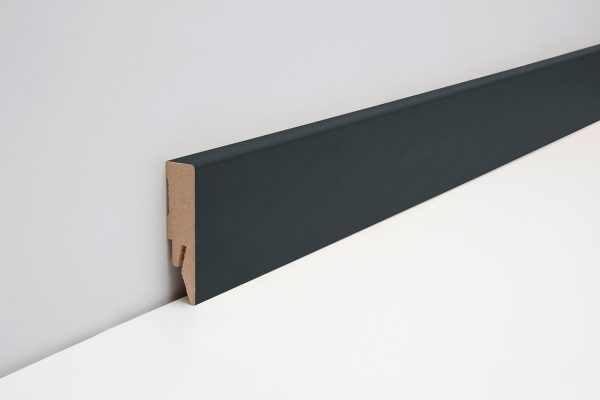 WST Touch plint 58x14 mm – uni L904