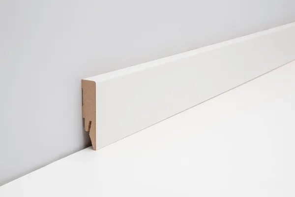 WST Touch plint 58x14 mm – uni L910