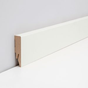 WST Touch plint 58×14 mm – uni L916 kopen bij Woningstoffering Totaal