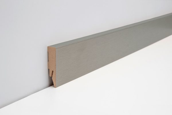 WST Touch plint 58x14 mm – uni L921