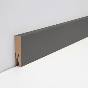JOKA Touch plint 58x14 mm – uni L924