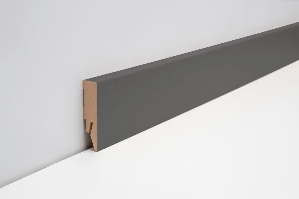 WST Touch plint 58x14 mm – uni L924