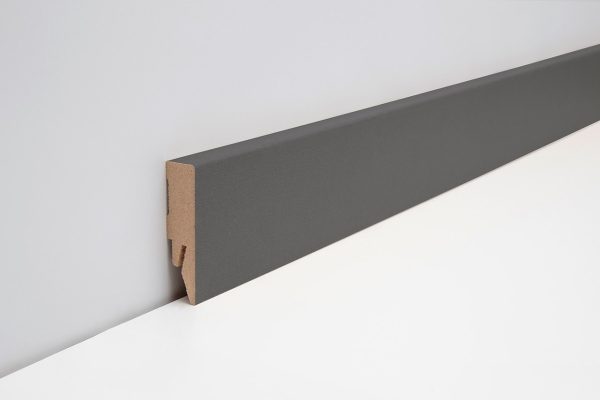 WST Touch plint 58x14 mm – uni L924