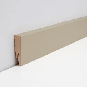 JOKA Touch plint 58x14 mm – uni L932