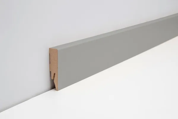 WST Touch plint 58x14 mm – uni L940