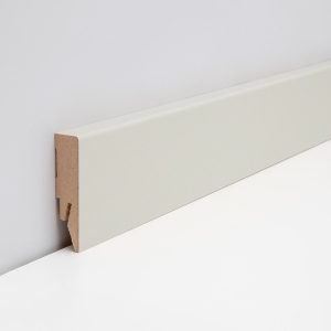 WST Touch plint 58×14 mm – uni L944 kopen bij Woningstoffering Totaal