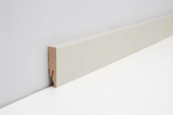 WST Touch plint 58x14 mm – uni L944