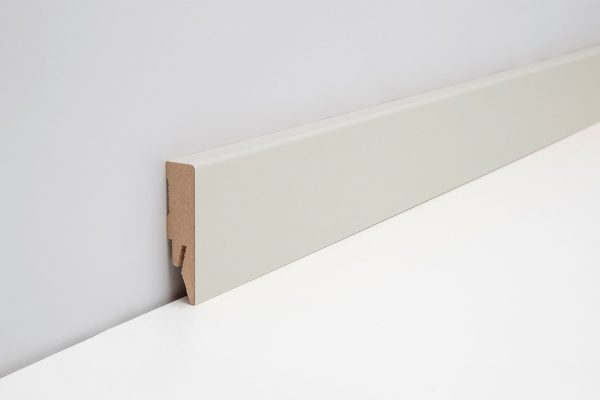 WST Touch plint 58x14 mm – uni L944