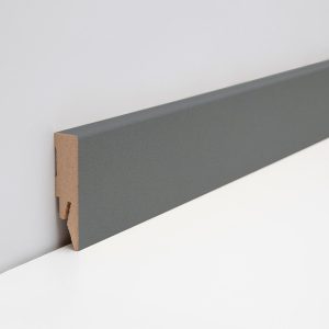 WST Touch plint 58×14 mm – uni L972 kopen bij Woningstoffering Totaal
