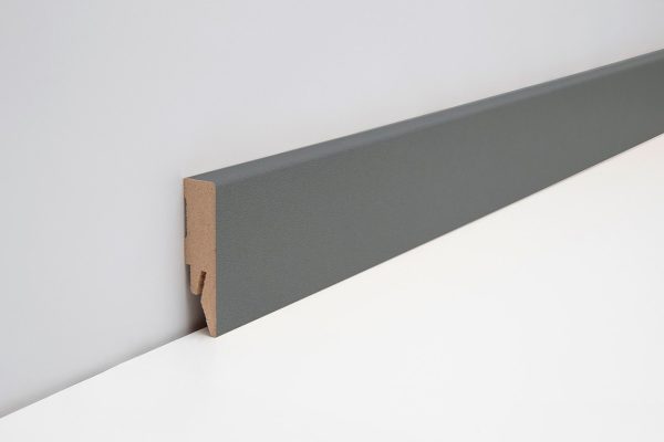 WST Touch plint 58x14 mm – uni L972