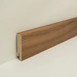 JOKA fineerplint 60x16 mm – noten (NU10)